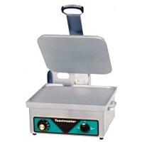 Toastmaster&nbsp;A7106&nbsp;Parts
