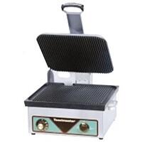 Toastmaster&nbsp;A710P&nbsp;Parts