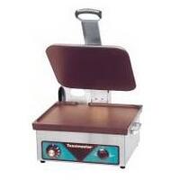 Toastmaster&nbsp;A710SA&nbsp;Parts