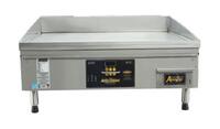 AccuTemp&nbsp;EGF4403B2450-T1&nbsp;Parts
