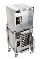 AccuTemp&nbsp;E62083D10000200&nbsp;Parts