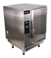 AccuTemp&nbsp;N61201E&nbsp;Parts
