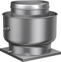 Accurex&nbsp;XCUBE&nbsp;Parts