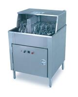 American Dish Service&nbsp;ASQ&nbsp;Parts