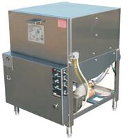 American Dish Service&nbsp;ET-AF&nbsp;Parts