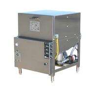 American Dish Service&nbsp;ET-PD-H&nbsp;Parts