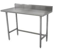 Advance Tabco&nbsp;TKAG-245&nbsp;Parts