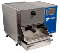 Antunes&nbsp;RS-1000 NC&nbsp;Parts