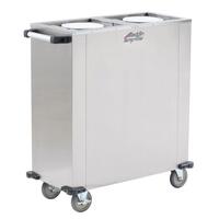 Aladdin Temp-Rite&nbsp;PD2WNH&nbsp;Parts