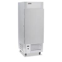 Aladdin Temp-Rite&nbsp;AC10&nbsp;Parts