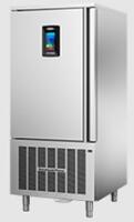 American Panel&nbsp;AP12BCF110-3&nbsp;Parts