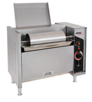 APW Wyott&nbsp;M-95-3&nbsp;Parts