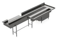 Avtec&nbsp;CBSW&nbsp;Parts