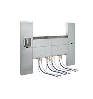 Avtec&nbsp;EID&nbsp;Parts