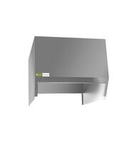 Avtec&nbsp;EA2&nbsp;Parts