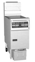 Pitco&nbsp;AW-SGF14R&nbsp;Parts
