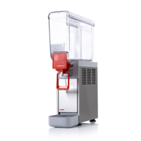 Monaco Foodservice&nbsp;Arctic Compact 8/1&nbsp;Parts
