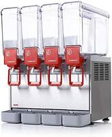 Monaco Foodservice&nbsp;Arctic Compact 8/4&nbsp;Parts