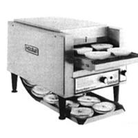 Holman&nbsp;B910&nbsp;Parts