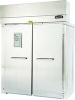 Baxter&nbsp;PW3S&nbsp;Parts
