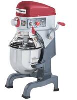 Belshaw&nbsp;BABG20&nbsp;Parts