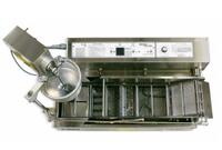Belshaw&nbsp;Mark II&nbsp;Parts