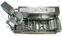 Belshaw&nbsp;Mark II GP&nbsp;Parts