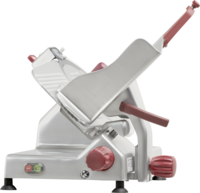 Berkel&nbsp;827A-PLUS&nbsp;Parts