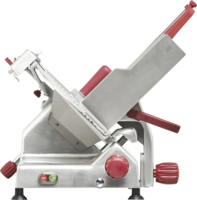 Berkel&nbsp;829E-PLUS&nbsp;Parts