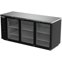 Beverage Air&nbsp;BB78HC-1-G-B&nbsp;Parts