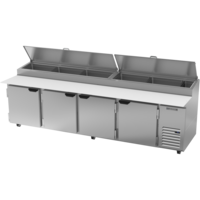 Beverage Air&nbsp;DP119HC-ALT&nbsp;Parts