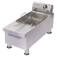 Bakers Pride&nbsp;BPHDCRB-2472i&nbsp;Parts