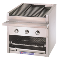 Bakers Pride&nbsp;C-36&nbsp;Parts