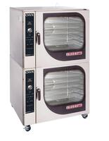 Blodgett&nbsp;CNVX-14E&nbsp;Parts