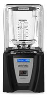Blendtec&nbsp;CONNOISSEUR 825&nbsp;Parts