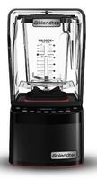 Blendtec&nbsp;STEALTH 885&nbsp;Parts