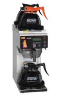 Bunn&nbsp;Axiom&nbsp;Parts
