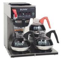 Bunn&nbsp;CWT35-3T&nbsp;Parts