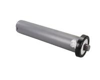 San Jamar&nbsp;C2010C&nbsp;Parts
