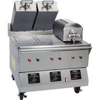 Taylor Freezers&nbsp;C842&nbsp;Parts