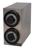 San Jamar&nbsp;C9002&nbsp;Parts