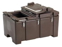 Cambro&nbsp;100MPC&nbsp;Parts