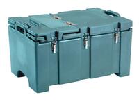 Cambro&nbsp;100MPCHL&nbsp;Parts