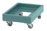 Cambro&nbsp;CD1313&nbsp;Parts