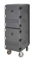 Cambro&nbsp;1826DBCSP&nbsp;Parts
