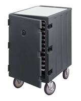 Cambro&nbsp;1826LTCSP&nbsp;Parts
