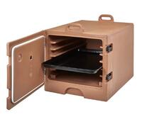 Cambro&nbsp;1826MTC&nbsp;Parts