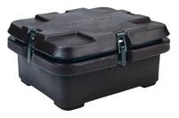 Cambro&nbsp;240MPC&nbsp;Parts