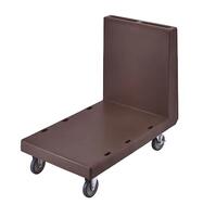 Cambro&nbsp;2436UTH&nbsp;Parts