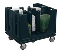 Cambro&nbsp;ADC33&nbsp;Parts